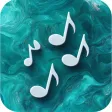 SDA Hymnal Collection SDA Hymnal Collection