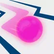 Two Lines One Ball Two Lines One Ball