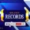 SDA TV [Music and Teachings]