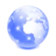 Телекс 2