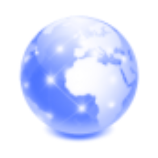 Телекс 2 BLE