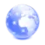 Телекс 2 BLE