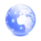 Телекс 2 BLE