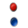 Button Contest