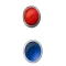 Button Contest