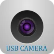 USB CAMERA