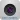 USB_CAMERA