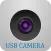 USB CAMERA