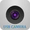 USB CAMERA