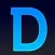 DManager