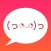 unicodr with Unicode Keyboard