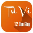 Tu vi 12 con giap Tu vi 12 con giap