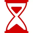 Actual Time