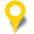Geo