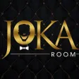 JokaRoom App JokaRoom App