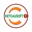 KetCauSoft
