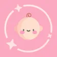 Astrological Baby Names