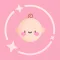 Astrological Baby Names
