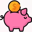 Revenue-Expenditure Management Revenue-Expenditure Management