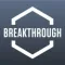 Tony Robbins Breakthrough