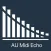 Midi Echo AU