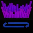 Quantum Sequencer