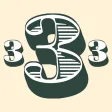 333 E Main St Wine & Liquors