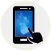 Guyana InfoApp