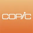 COPIC Collection(NA)