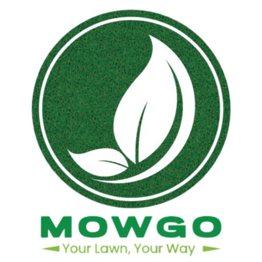 MowGo: On-Demand Lawncare