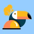 Toocan Eats: Delivery Partner