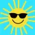 Epic Summer Day