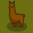 Llama Leap Llama Leap