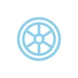 2-Fast Driver