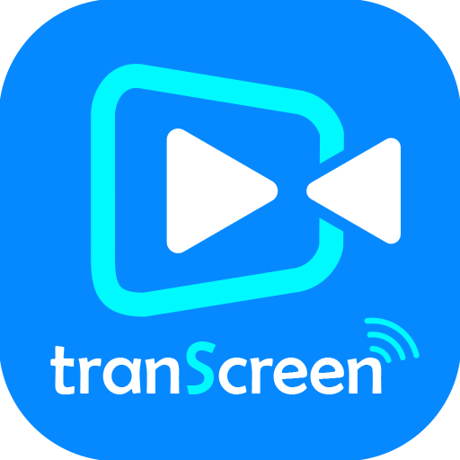 tranScreen tranScreen