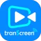 tranScreen