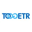 TOOGETR: lo sport, insieme TOOGETR: lo sport, insieme