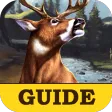 Guide for Deer Hunter