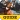 Guide for Deer Hunter