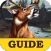 Guide for Deer Hunter
