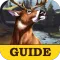Guide for Deer Hunter