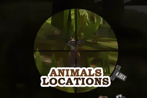 Capturas de pantalla de Guide for Deer Hunter