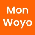Mon Woyo - négocie au calme Mon Woyo - négocie au calme