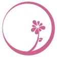 医护家2018