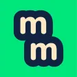 Memory Master Match Game