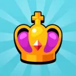 Brain Kingdom Brain Kingdom