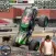 US Off-road Monster Truck Game