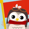 Gus on the Go: Cantonese