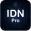 IDN Pro