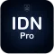IDN Pro